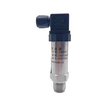 industrial pressure transducer